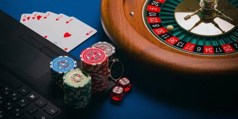 Bỏ túi kinh nghiệm chơi Roulette giúp gia tăng lợi nhuận