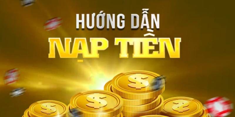 Các ưu điểm của hệ thống giao dịch nạp tiền F8BET