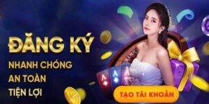Đăng Ký F8BET - Thao Tác Siêu Đơn Giản Nhanh Gọn Cho Bạn