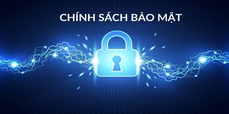 Đôi nét tổng quan về chính sách bảo mật F8BET
