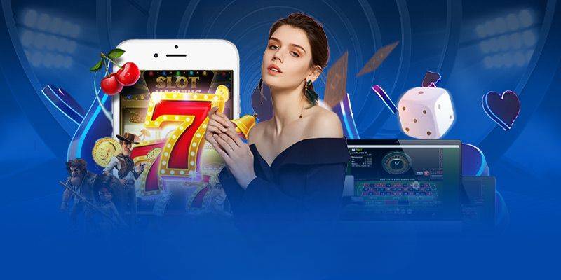 Lợi ích tạo nên sự ấn tượng cho sảnh chơi Casino live F8BET