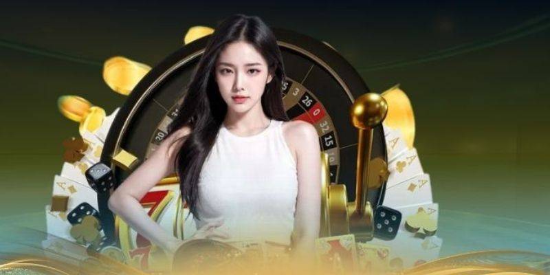 Lưu ý khi hội viên tham khảo kiến thức hướng dẫn F8BET
