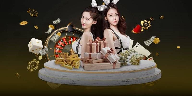 Lưu ý quan trọng khi hội viên tham gia khuyến mãi F8BET