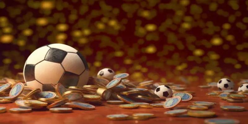 Lý do khiến thể thao F8BET nổi bật thu hút người chơi