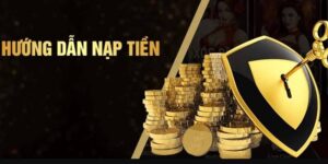 Nạp Tiền F8BET - Giao Dịch Nhanh Gọn Trong Vòng 1 Nốt Nhạc