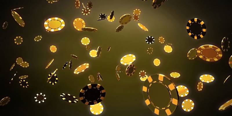 Nạp tiền thông qua QR