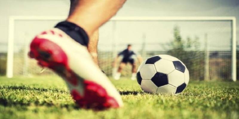 Những giải đấu có trong lịch thi đấu của nhà cái F8BET