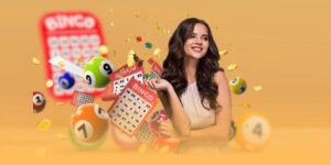 Phần Mềm Soi Cầu Lô Đề - Công Cụ Hỗ Trợ Đắc Lực Cho Bạn