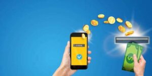 Rút Tiền F8BET - Thủ Tục Nhận Thưởng Về Tài Khoản Cực Nhanh