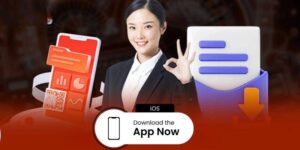 Tải App F8BET - Lựa Chọn Trải Nghiệm Tiện Lợi Mọi Lúc Mọi Nơi