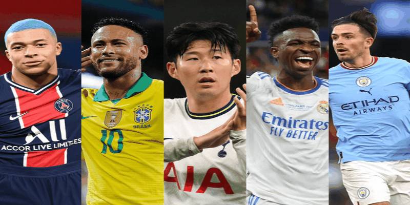 Tin tức thể thao là gì?