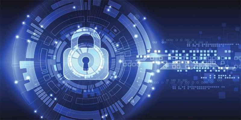 Trách nhiệm của các hội viên trong chính sách bảo mật F8BET