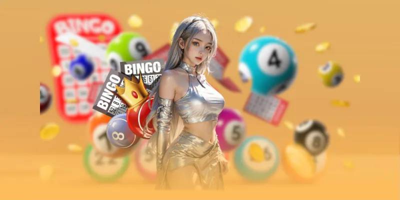 Vì sao cược thủ nên tham khảo phần mềm soi cầu lô đề?