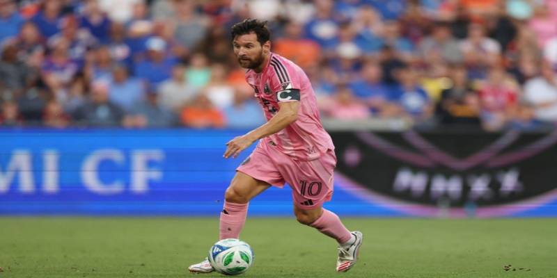 Vì sao cược thủ nên theo dõi chuyên mục tin tức thể thao F8BET?